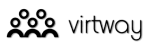 Virtway